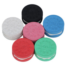 �ǲ�˹ �羳�¿� 52mm�ɽ���W���W���������ĥ���� 2����ĥ��