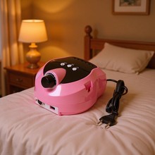 ӹ202plus״ĥC С늄ӒĥיC ñyĥ