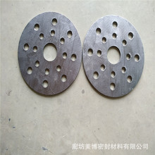 ʯī|ƬPʯīͺω|͸ߜظ߉mŚܽʯī|Ƭ