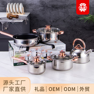 �羳���P䓽M��偾����b�N�������ˮ�؜����偼������׶YƷ