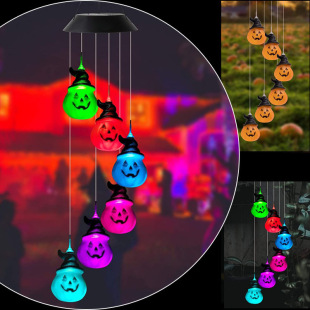 �羳�¿��f�}���Ϲϟ����շՇ������@�b��^���߲�׃ɫ����L�