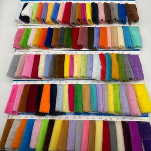 5ë��Ʒ�q ��ƷС��ë ��߽q��  �����F؛����