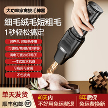 ȫ�ԄӼ��ݰ�ë����늿��ë��ˮÓë늄Ӛ�����Ó��ëÓë�C