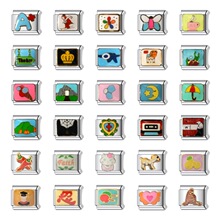 �羳ģ����������ֿ�ͨ�����ֹ�����ƴ��diy��Ůͨ���ֻ�װ��