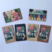 ځչUVӡӹDځUVӡˢLOGOUVӡ