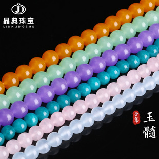 �����錚����ɢ���ϙ�Gɫ�A�� diy�Ʒ�����朰��Ʒ�������l