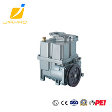 ZYB-50 组合泵加油机配件组合叶片泵，内置油气分离器、溢流阀