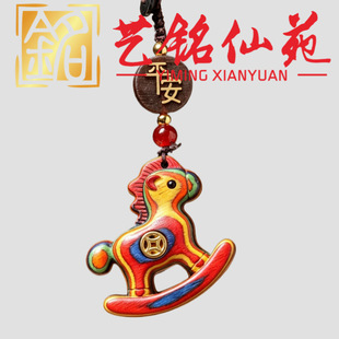 ��̴ľ���R耳׿۲ʺ�ľ����ľ�|�R��⹤ˇƷ�֙C�