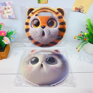 ��ͨ�ϻ�؈�^���D������Ȥ�������ͱ�y����D������ͯ�L���T�f��