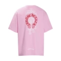 6002 pink b