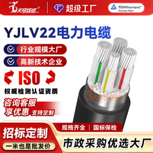 �ӹ�����YJLV22���Xо䓎��z�b�����|�^���o�׹��̙Cе����