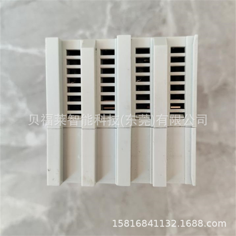 德国EL9182 EL9183倍福模块 端子输出输入模块 原装现货议价