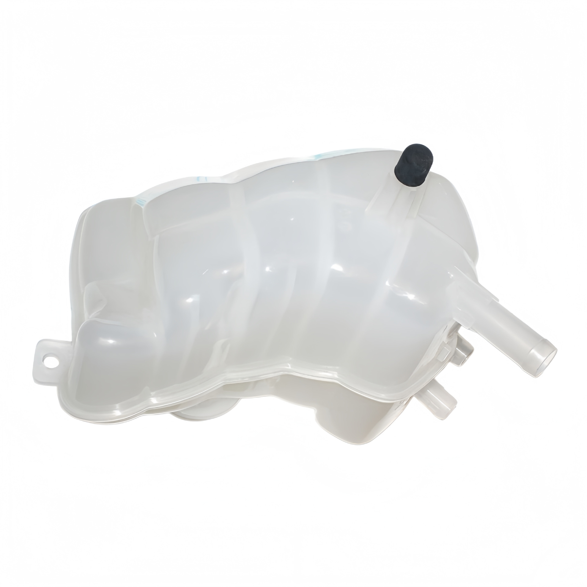 Dg938A080Ad Cooling Auxiliary Water Tank Expansion Kettle Suitable for Ford New Mondeo 13-16 Models 1.5/2.0