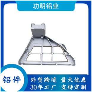 �S�����l�m���܇�탞�_��DAF�X�_��̤��1445563 1445564