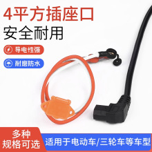 늄�܇��늲���늳؏��^����݆܇��������4ƽ���Ӵ��Դ�����^