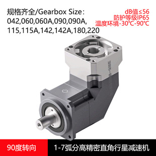 �ŷ�ֱ�Ǿ������ǜp�����p����ս��D��б�X�p�ٙC�S����׃����