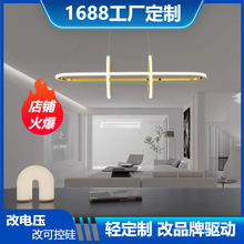 ���P䓵��� ��⁽�ɫ���s���l�� 220�o�۬F���p���L�l��������