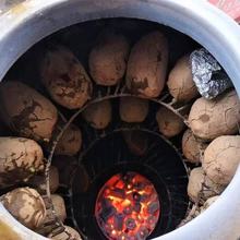 2̖���g�߹��М��� �S��л��u���׽л��u���t�л��u���t