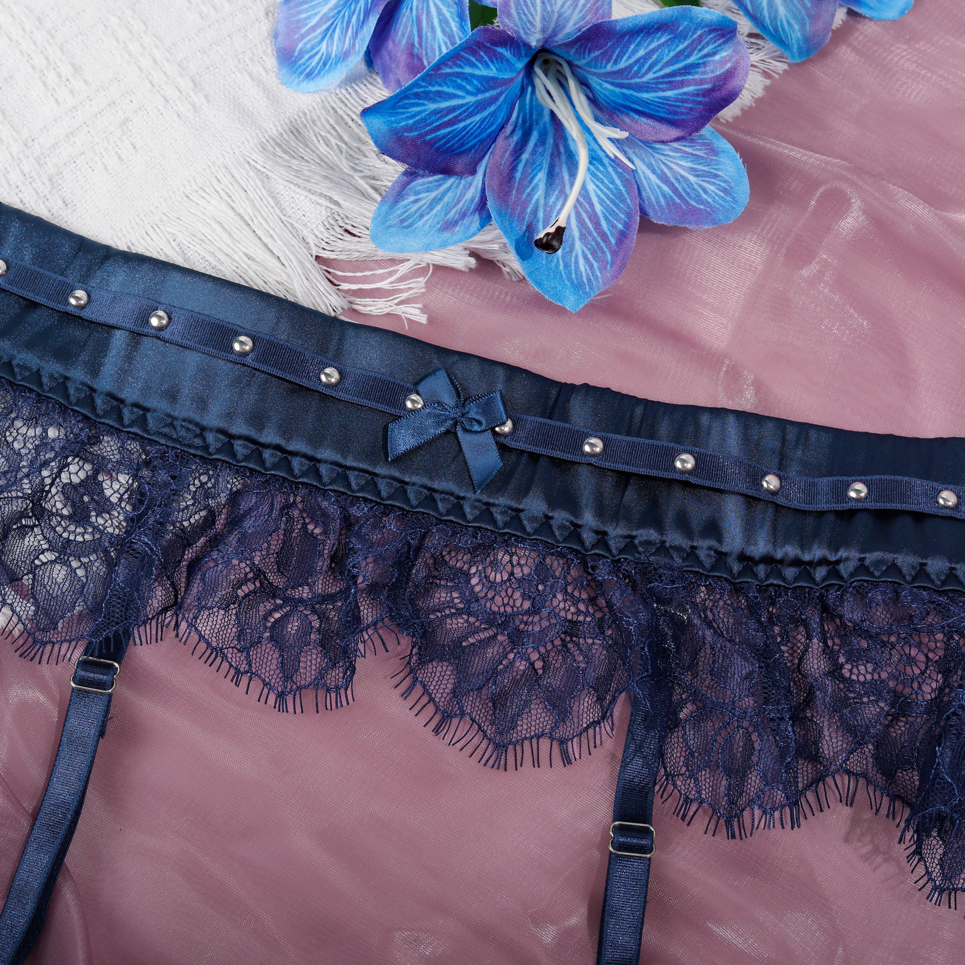 LS2291平铺图 (5).jpg