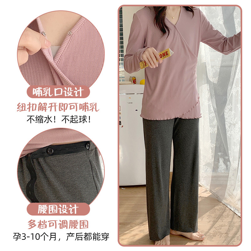 主图 (4).jpg