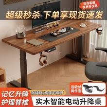 ��ľ늄��������W����X��������늸��������Ҽ����k����������̨