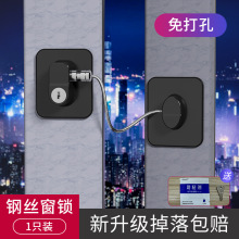 ?��ͯ�i�����i�۱����i����i������λ���������_�T�����p��