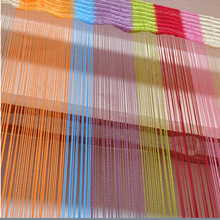 ���ֱ�����b�������/�����b������T���캟