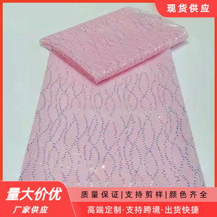 �W�����������ٽz��߅���Ů�b�鼆�W���Y���r�b�̽����͹��L