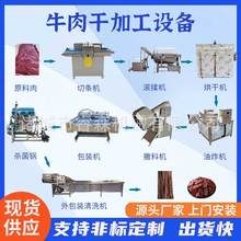 ��˺ţ������aȫ���O�� ��ըţ��ɼӹ���ˮ�� �uţ����ʳ�ӹ���