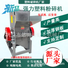 ע��ˮ���Ϸ���C �C�^�Ϸ���C ��������������C���Ͽ����C