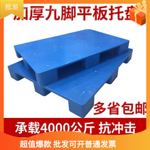 �бP�������φ����L���ؼ�؛�ܹ��S���DС؛�ܷ�؛�т}��}���p��