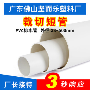 pvc��ˮ����ˮ���Ϲܵ����۹�Ӳ�|��ˮ�����ùܼ��b��50 90pvc200