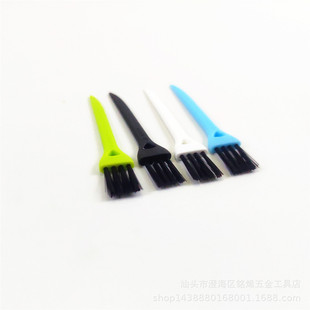 ������횵�ëˢ �p϶�坍ˢ ����Сˢ�� ����Сëˢ ˢ�� ����ˢ