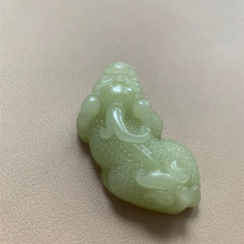 ���½���������Ǽ�S�ڒ���¹����������S�������i����l