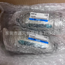 SMC 过滤器AD402-04自动排水器/油水分离器/AD420-04-A/AD402-04D