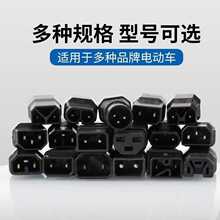 늄�܇�D�Q���^������D�Q����С���G�ܽ����늘��D�Q�^�D���^