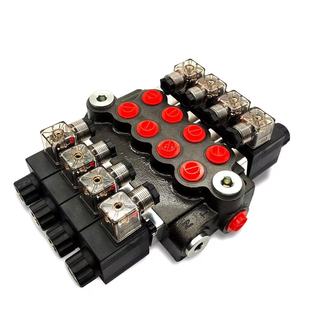 P40�ֿ�늿����wʽ��·�Q���y 늿ض�·�y늴����yҺ�����