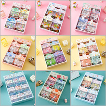 �¿�羳led�Շ��������Ƕ��Y���r�����նY���b��b�F؛�}�Q