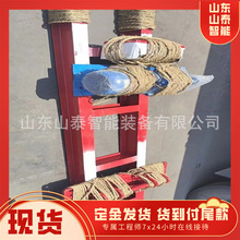 QZCL-260煤矿用斜巷气动挡车梁 煤矿专用防滑装置气动挡车梁