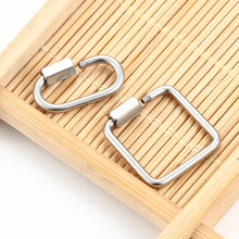 ���P䓷��ΙE�A�����ۿɔQ�_�Ʒ�B�ӿ۶๦�ܿ� DIY���Ʒ���