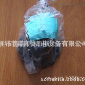 特价现货 批发日本 Makita牧田 电镐HM1305原装头子