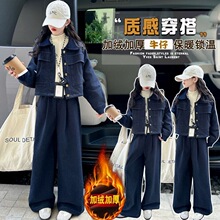 �A��Ůͯţ�Еr�г��ɼ���2025�¿ͯ���r�����bһ�wins�L��