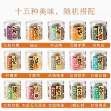 ֮ƷbT÷ʳԒ÷ɹƤɽ髞÷߅÷l÷