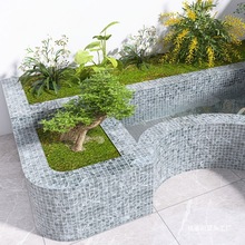 �~���Rِ�˴ɴuˮ�ػ����l���g����ʯ���u���N�⠝ʯ�ķ���