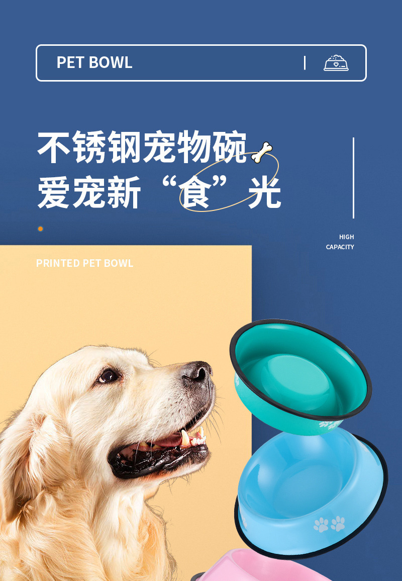 详情-02.jpg