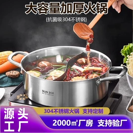 保鲜盒、饭盒;蒸锅;盘