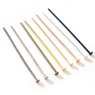 200��/�� 16-50mmT���ƽ�^��Ʒ����ֹ�����diy�������l
