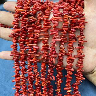 ����ɺ�� �s10-13MMɺ���� Ⱦɫɺ��DIY��������������l