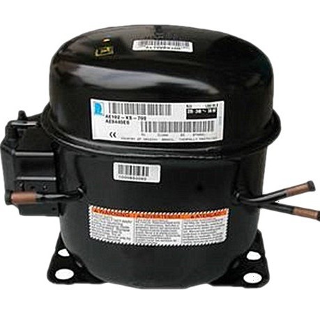 CR37KQ-TFD-267BM全新谷轮压缩机CR53KQM-TFD-202 CR53KQ-TFD-522