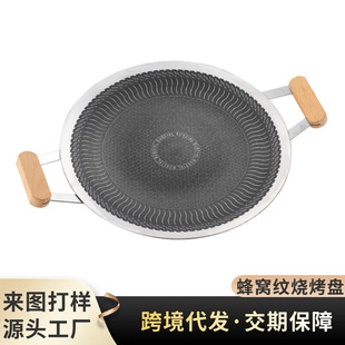 316L���P��nʽ���⿾��P늴Št��ʽ�tͨ�ÿ��ۯB�ֱ���ճ�����P